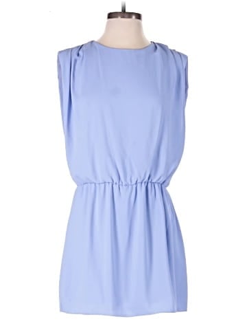 Amanda Uprichard Casual Dress (view 1)