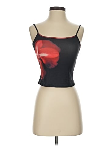 Unbranded Tank Top (view 1)