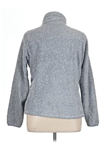 Columbia Sweatshirt (view 2)