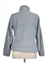 Columbia 100% Polyester Gray Sweatshirt Size XL - photo 2
