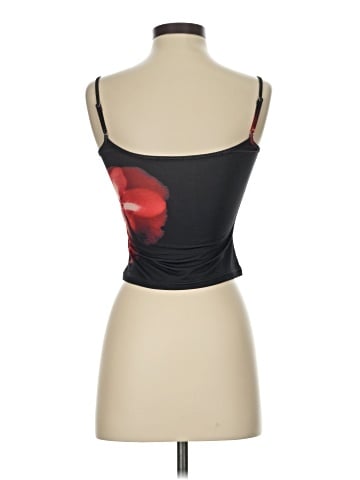 Unbranded Tank Top (view 2)