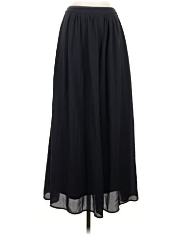 H&M Formal Skirt (view 1)