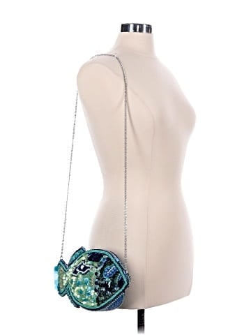 Unbranded Crossbody Bag (view 2)