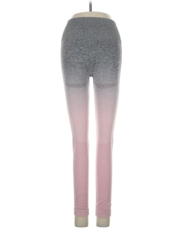 Gymshark Yoga Pants (view 1)