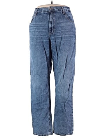 Aeropostale Jeans (view 1)