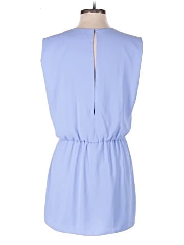 Amanda Uprichard Casual Dress (view 2)