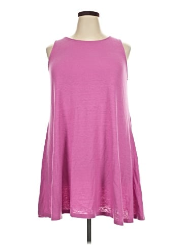Old Navy Casual Dress (view 1)