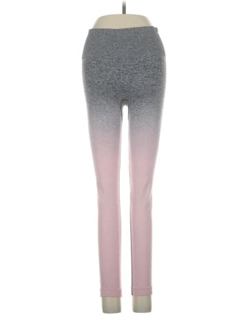 Gymshark Yoga Pants (view 2)