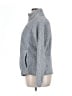 Columbia 100% Polyester Gray Sweatshirt Size XL - photo 5