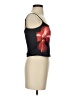 Unbranded Red Black Tank Top Size XS - photo 4