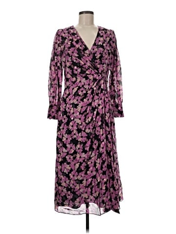 Kate Spade New York Casual Dress (view 1)