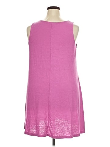 Old Navy Casual Dress (view 2)