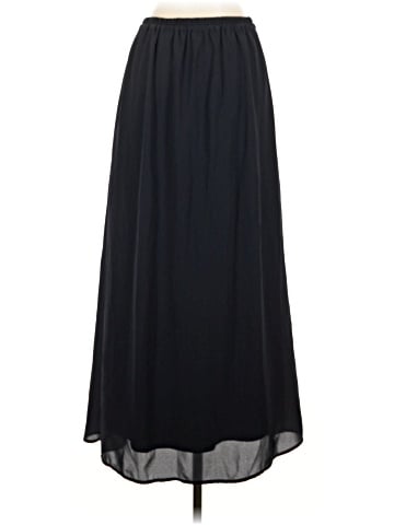 H&M Formal Skirt (view 2)