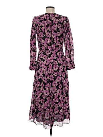 Kate Spade New York Casual Dress (view 2)