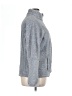 Columbia 100% Polyester Gray Sweatshirt Size XL - photo 4
