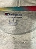 Champion Gray Sweatshirt Size S - photo 7
