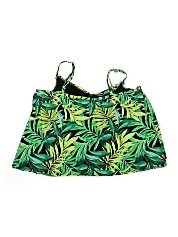 Sag Harbor Swimsuit Top (view 2)
