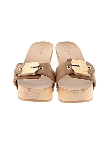 Dr. Scholl's Wedges (view 2)