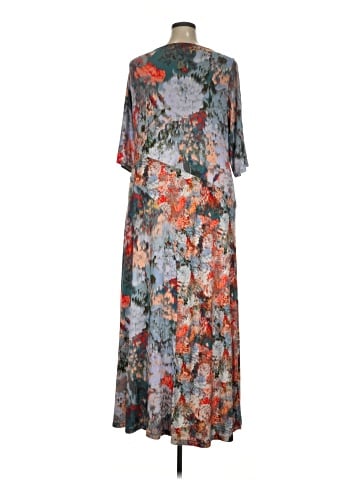 Soft Surroundings Casual Dress (view 2)