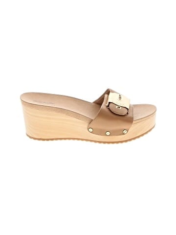 Dr. Scholl's Wedges (view 1)