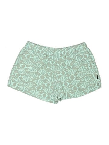 Patagonia Shorts (view 1)
