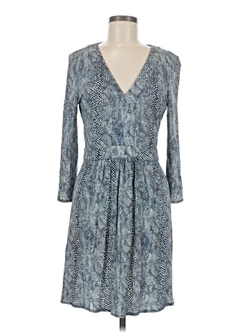 Tory Burch Casual Dress (view 1)