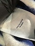 Lands' End 100% Polyester Blue Pullover Sweater Size S - photo 8