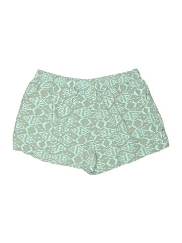 Patagonia Shorts (view 2)
