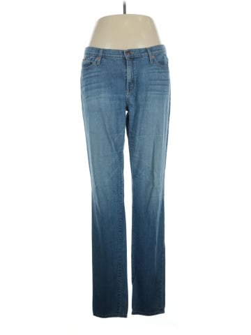 Yoga Jeans Jeans (view 1)