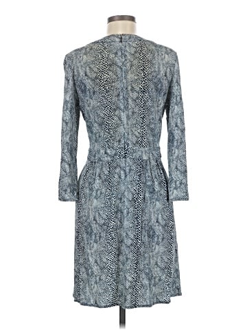 Tory Burch Casual Dress (view 2)