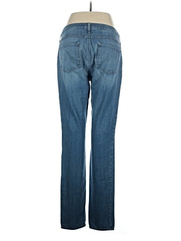 Yoga Jeans Jeans (view 2)