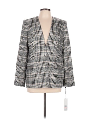Calvin Klein Blazer (view 1)