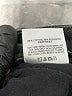 Express Chevron-herringbone Black Jeans Size 6 - 10 - photo 6