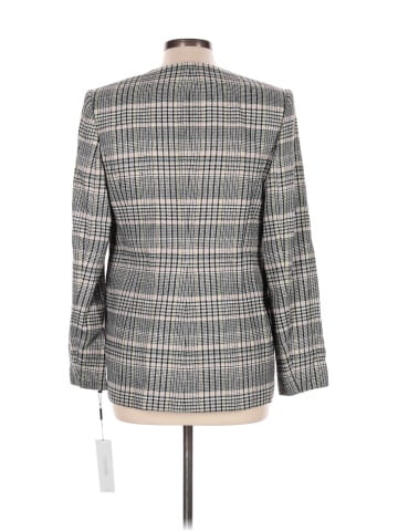 Calvin Klein Blazer (view 2)