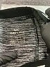 Nike Gray Sweatpants Size 6X - photo 3