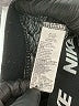 Nike Gray Sweatpants Size 6X - photo 4