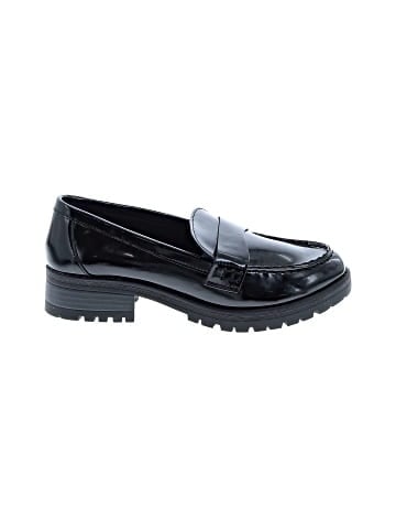 Old Navy Flats (view 1)