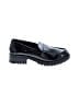 Old Navy Black Flats Size 8 - photo 1