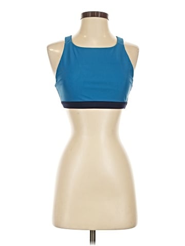 Sweaty Betty Tank Top (view 1)