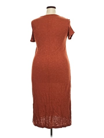 Jessica Simpson Casual Dress (view 2)