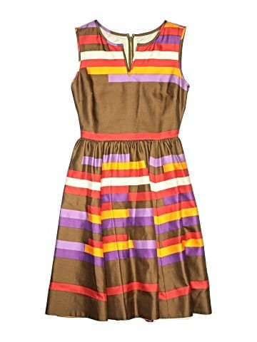 Kate Spade New York Casual Dress (view 1)