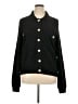 Ann Taylor Black Cardigan Size XL - photo 1
