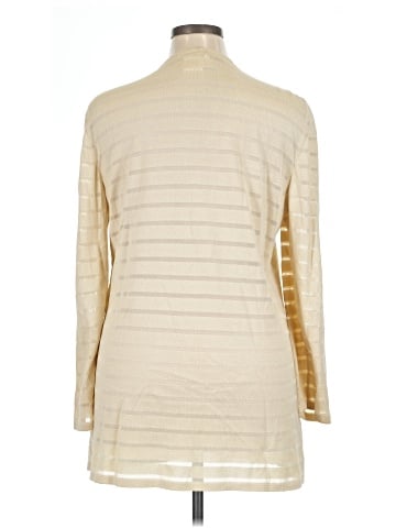 Escada by Margaretha Ley Cardigan (view 2)