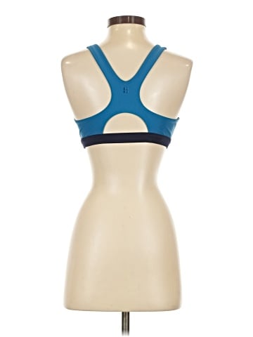 Sweaty Betty Tank Top (view 2)