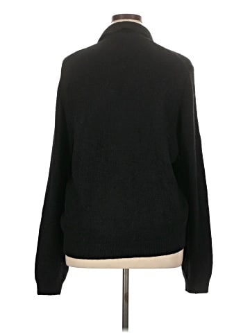 Ann Taylor Cardigan (view 2)