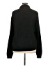 Ann Taylor Black Cardigan Size XL - photo 2