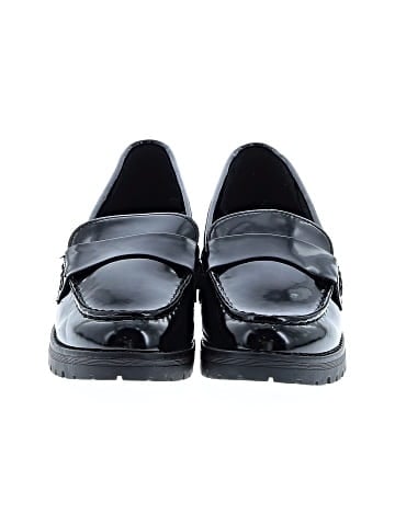 Old Navy Flats (view 2)