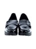 Old Navy Black Flats Size 8 - photo 2