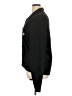 Ann Taylor Black Cardigan Size XL - photo 5