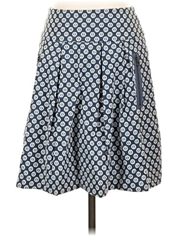 Maeve Casual Skirt (view 1)